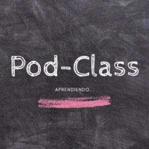 PodClass