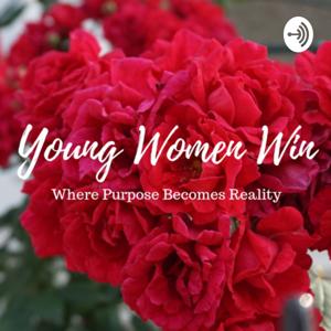 Young Women Win