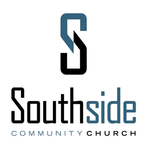 Southside Community Church Wooster