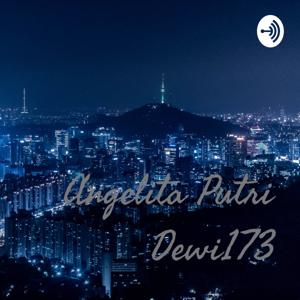 Angelita Putri Dewi173