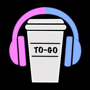 Talk To-Go
