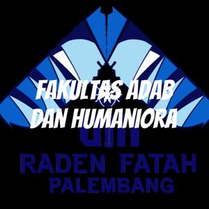 Fakultas Adab dan Humaniora