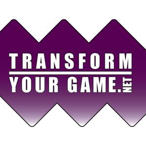 TransformYourGame.net Transformers TCG Podcast