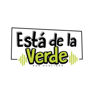 Está de la Verde