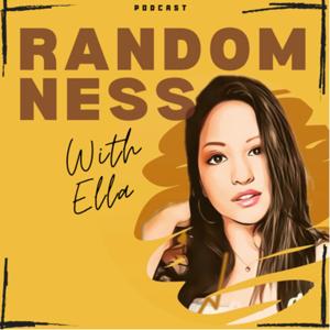 Randomness with Ella