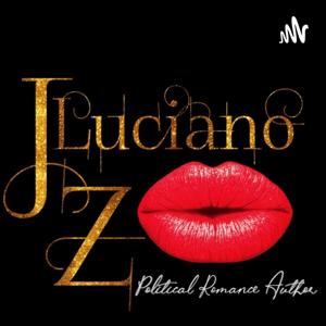 Author: J. Z. LUCIANO'S SMOKING GLASS LIT BAR & WRITERS PEN