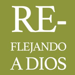 Reflejando a Dios