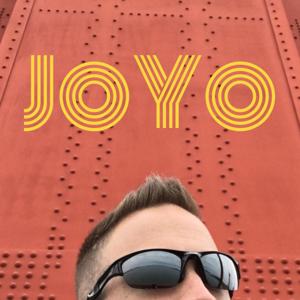 Jo.Yo