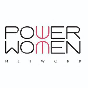 PowerWomen Speak