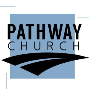 Pathway Church MC