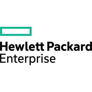 HPE Business Insights