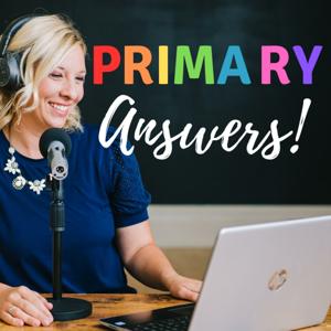 Primary Answers