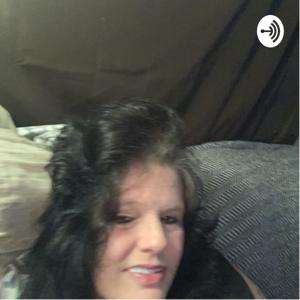 Talk the talk with elizabeth fletcher