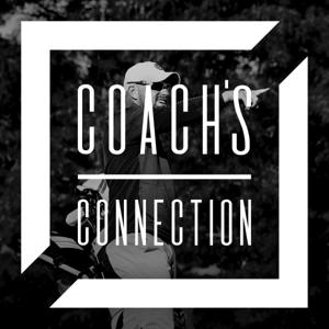 Coaches Connection