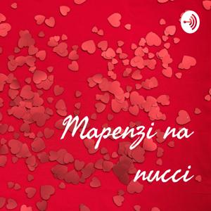 Mapenzi na nucci