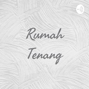 Rumah Tenang