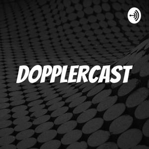 Dopplercast