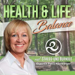 Health & Life Balance