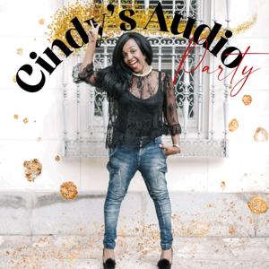 Cindy's Audio Party