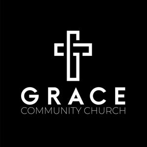 Grace Community Sermons - Maryland