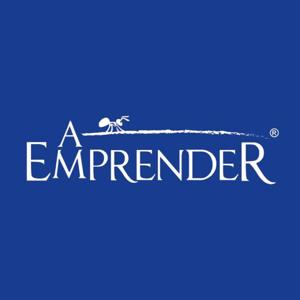 A Emprender Internacional