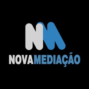 Novamediação