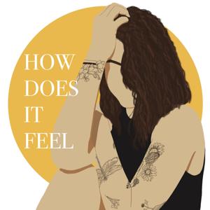How Does It Feel