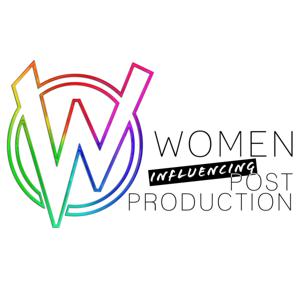 Women Influencing Post Production