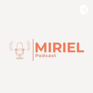 Miriel