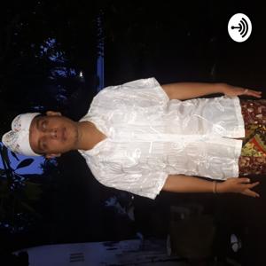 Bali Blind Podcast