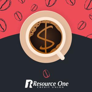 Financial Coffee®