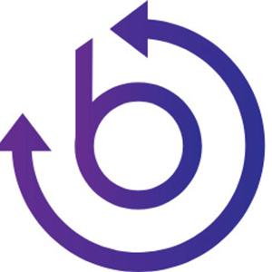 Bitcoin Revolution The Official Podcast