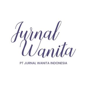 Jurnal Wanita : Inspiring and Empowering Women