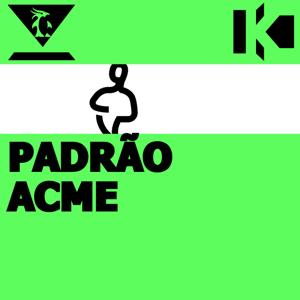 Padrão ACME