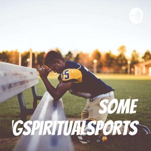 Somethingspiritualsports