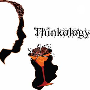 Thinkology