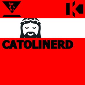 Catolinerd