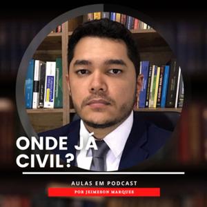 Onde Já Civil?