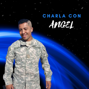 CharlaConAngel.