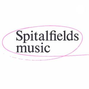 Spitalfields Music