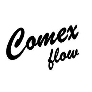 Comex Flow