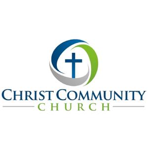 CCC Fort Myers Sermons Podcast