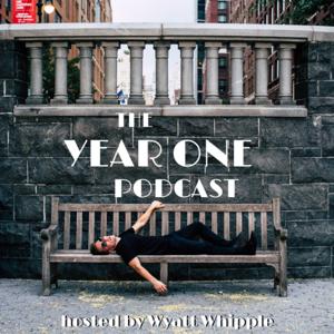 Year One Podcast