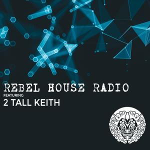 Rebel House Radio Official