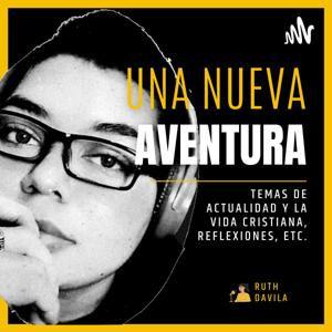 Una Nueva Aventura