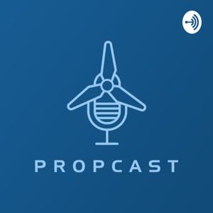 Propcast Hungary