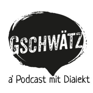 Gschwätz!