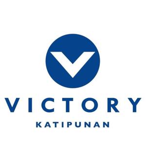 Victory Katipunan's Podcast