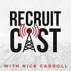 RecruitCast