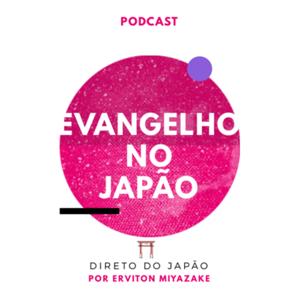 Evangelho no Japão